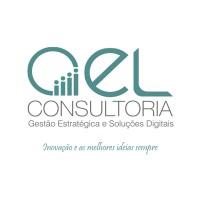 EL Consultoria logo - Similar company to Easy Course
