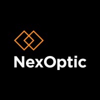 NexOptic Technology Corp. logo - Similar company to Grayshirts