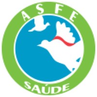 ASFE SAÚDE