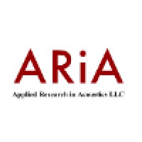 Aria