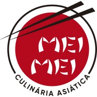 Mei Mei Culinária Asiática logo - Similar company to Inocoop