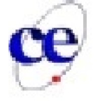 California Electronics Sales & Services logo - Similar company to Monoprice Gmbh