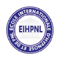 Centre Hypnose Pnl-Eihpnl