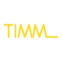 TIMM