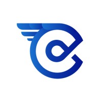CarryWise logo - Similar company to Kimael