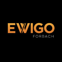 EWIGO Forbach logo - Similar company to Lycee Blaise Pascal Forbach