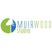 Muirwood Studio logo - Similar company to Sms Storetraffic