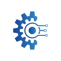 Satech Manutenção logo - Similar company to Inautom Automação & Inautom Robótica