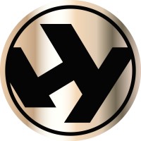 HakYazılım logo - Similar company to Hakan Mucevherat