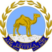 Ministry of Education, Eritrea, N.E. Africa logo - Similar company to Eritrean Scholars' Society (Eriss)