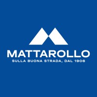 Mattarollo Motori s.r.l. logo - Similar company to Prodigi Advisor