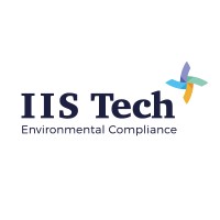 LCM Environmental (IIS Tech Division) logo - Similar company to Maxcon Industries