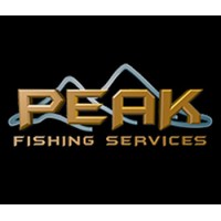 Peak Fishing Services logo - Similar company to Qes Wireline Llc