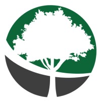 Advanced Industries Packaging logo - Similar company to Sveza