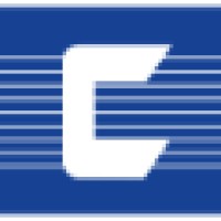 Celsus (Health Bookstore)