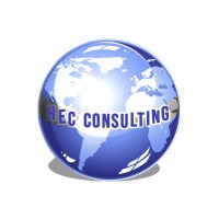 HEC Consulting logo - Similar company to Talentstone Search