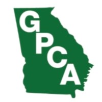 Georgia Pest Control Association logo - Similar company to Hydrex Pest Control