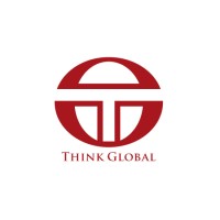 Torres Trade Law, PLLC logo - Similar company to Schulz Trade Law Pllc