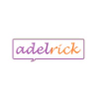 adelrick logo - Similar company to Authera Solutions