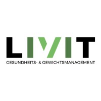 LIVIT GmbH logo - Similar company to Access Hero
