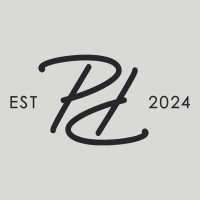 Precision Drive Club logo - Similar company to Bam Events