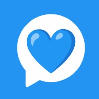 AIoIA logo - Similar company to Algorima Inc.