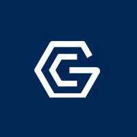 GC Business Finance logo - Similar company to River Capital