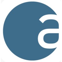 Artel Treuhand Ag