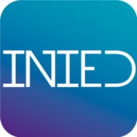 Instituto Internacional De Educación A Distancia