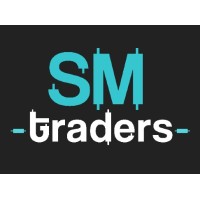 Smart Money Traders INC. logo - Similar company to Pass Ftmo