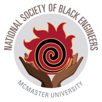 NSBE McMaster logo - Similar company to Mcmaster Society For Engineering Research