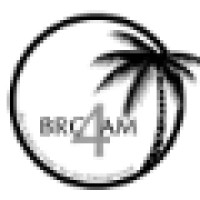 Boca Raton Center For Age Management