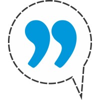 Blog do Frio logo - Similar company to Jornal Ibiá