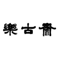 Rakkojae Corporation