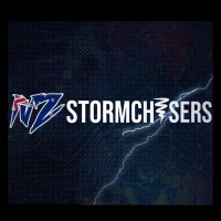 NZ Stormchasers logo - Similar company to Building Consent Approvals