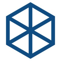 CarbonHRM logo - Similar company to Joint Legislative Audit And Review Committee (Jlarc)