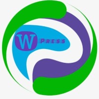 World Press logo - Similar company to Turchese