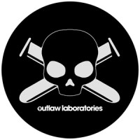 Outlaw Laboratories
