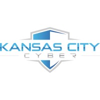 Kansas City Cyber logo - Similar company to Blue Oak Technology Solutions