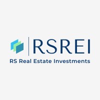 RS Real Estate Investments, LLC logo - Similar company to Reconstruction Services, Llc