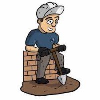 Hayes and Sons Construction Ltd logo - Similar company to Ven Construction Ltd