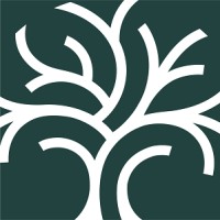 Zdrowe Biurka - Biurka z regulacją wysokości logo - Similar company to Structogram® Polska