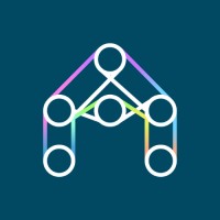 Apparatus GBC logo - Similar company to Velocity Public Affairs