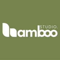 Bamboo Studio logo - Similar company to Scribe