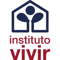 Instituto Vivir logo - Similar company to Centro Ave