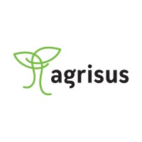 Fundação Agrisus logo - Similar company to Milkpoint Ventures