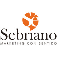 Sebriano 