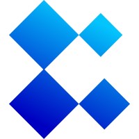 Carecierge logo - Similar company to Yobi Technologies (Acquired)