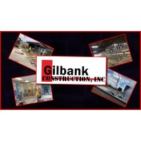 Gilbank Construction Inc logo - Similar company to Aegis Metal Solutions