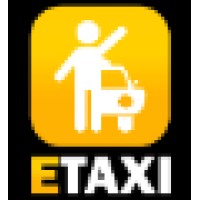 E-Taxi